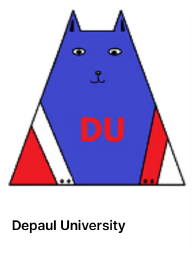 DePaul University